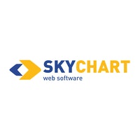 Skyline Cargo logo